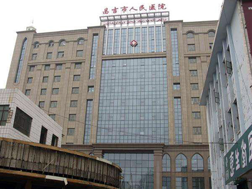 如何處理醫療廢水？-樂中環保