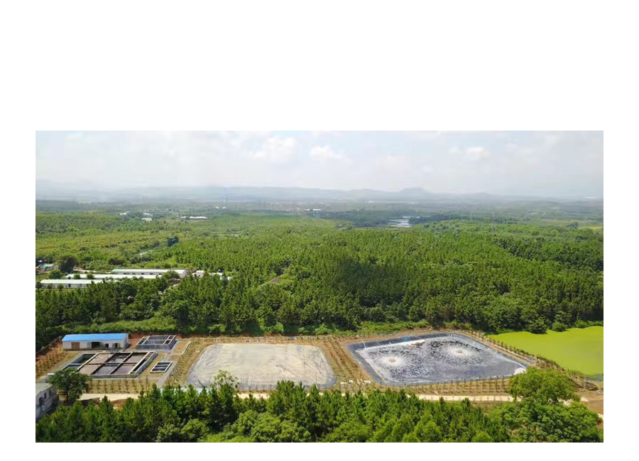 廢水水樣的保存方法-樂中環保