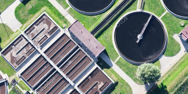 詳細介紹膜過濾在廢水、污水處理系統中的作用.