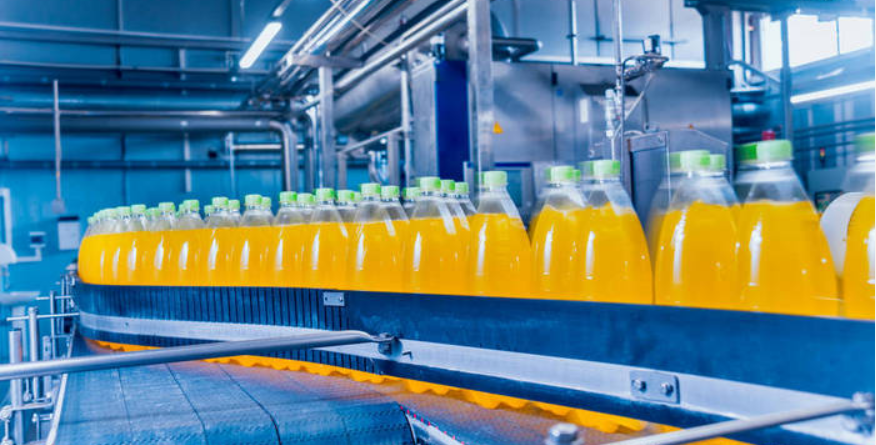 飲料加工污水 飲料加工污水