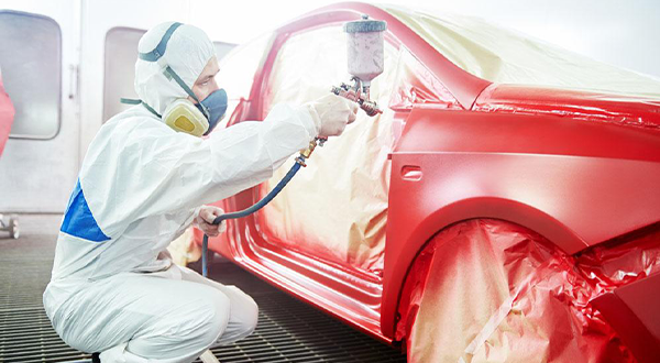 噴漆污水 噴漆污水