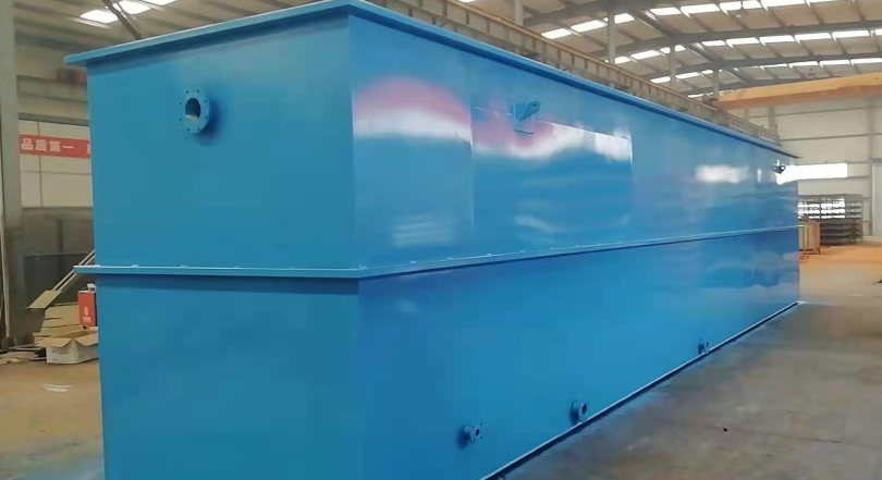 青島樂中環?？萍? /><br />
</span> 
</p>
<p>
	<span style=