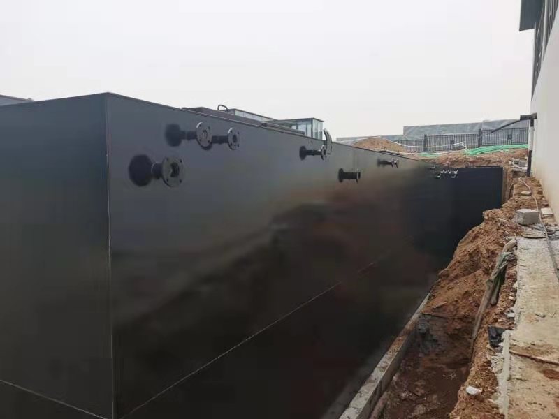 什么是混合反應？什么是混凝？什么是礬花？-樂中環(huán)保