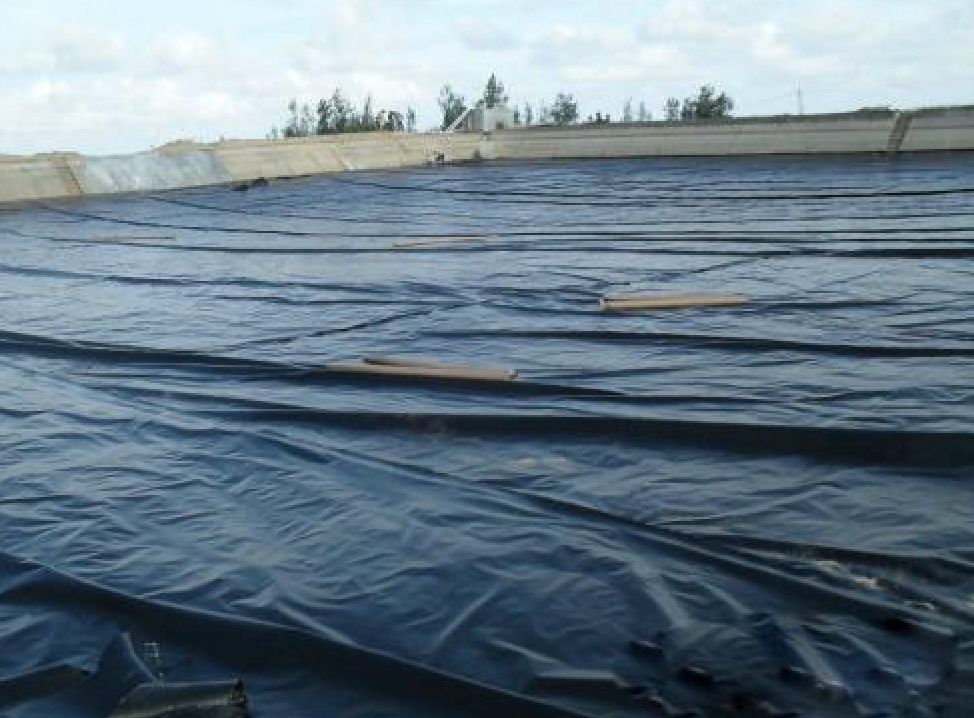 養(yǎng)魚廢水處理設(shè)備-水產(chǎn)養(yǎng)殖廢水處理方案-青島樂(lè)中環(huán)保科技有限公司 養(yǎng)魚廢水處理設(shè)備-水產(chǎn)養(yǎng)殖廢水處理方案-青島樂(lè)中環(huán)保科技有限公司