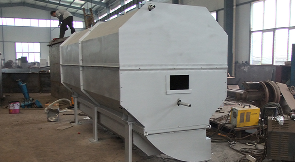 什么是活性污泥的馴化?-青島樂(lè)中環(huán)?？萍加邢薰? /> 
</p>
<p style=