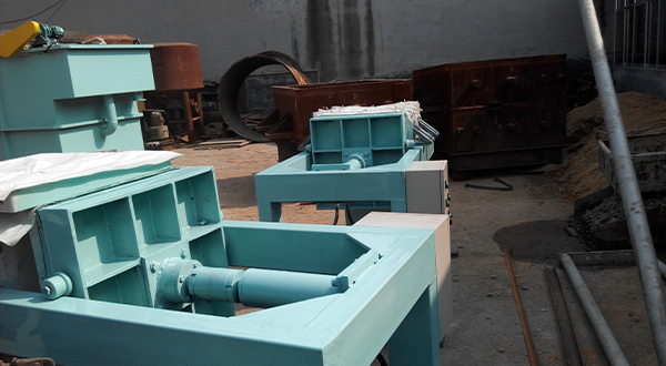 厭氧生物反應器沼氣的產(chǎn)率偏低的原因有哪些?-青島樂中環(huán)保科技有限公司