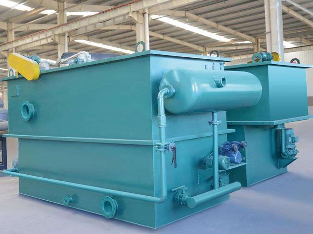 養(yǎng)殖污水處理一體設(shè)備多少錢？養(yǎng)殖污水處理方法