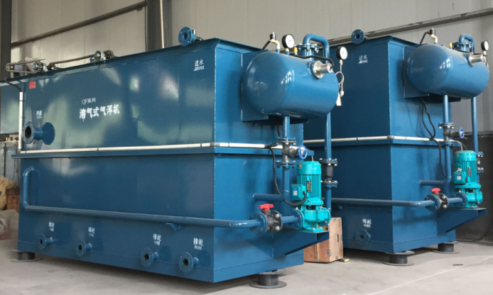 養殖污水處理設備廠家哪家好?新型工藝解決養殖污水處理難題 養殖污水處理設備廠家哪家好?新型工藝解決養殖污水處理難題