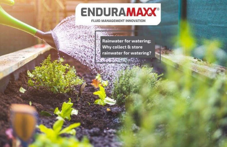 食品工廠污水如何處理？不同種類食品污水的處理技術介紹03