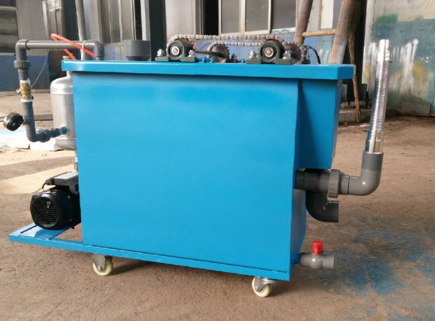 小型氣浮機_氣浮機結構_氣浮機介紹 小型氣浮機_氣浮機結構_氣浮機介紹