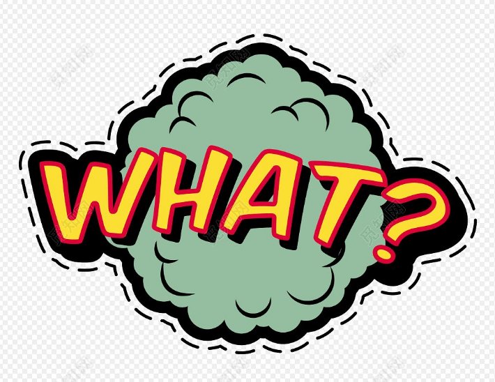 氣浮一體設備是什么？有哪些用途？一篇文章說明白01