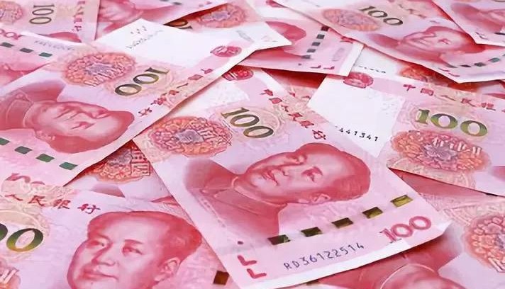 生產廠家現身說法，一起聊一聊養殖污水處理一體化設備多少錢01