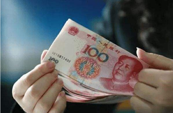 一套好的養殖場污水處理設備系統,需要多少錢? 一套好的養殖場污水處理設備系統,需要多少錢?