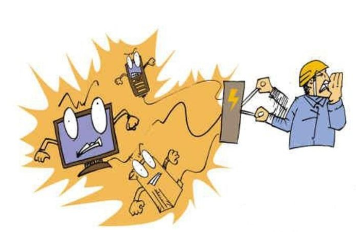 生活污水處理裝置常見(jiàn)的五大故障,及解決辦法介紹 生活污水處理裝置常見(jiàn)的五大故障,及解決辦法介紹