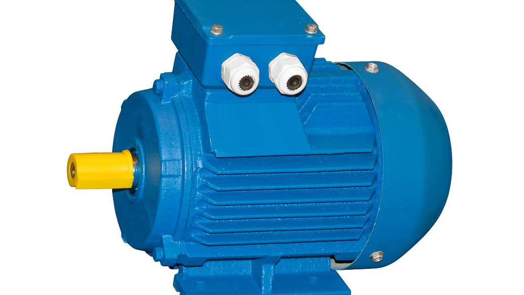 什么是溶氣泵，溶氣泵作用有哪些？