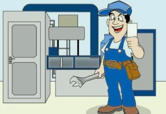 一體化生活污水處理設備性能怎么樣,處理效果好嗎? 一體化生活污水處理設備性能怎么樣,處理效果好嗎?