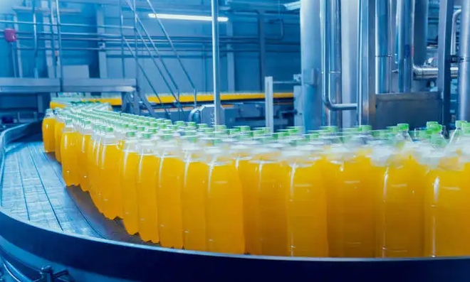 食品廠廢水應該怎樣處理才能排放達標?就得這么做! 食品廠廢水應該怎樣處理才能排放達標?就得這么做!