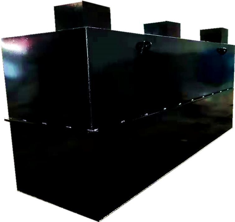 地埋式生活污水處理設備怎么保養?掌握這5點就夠了! 地埋式生活污水處理設備怎么保養?掌握這5點就夠了!