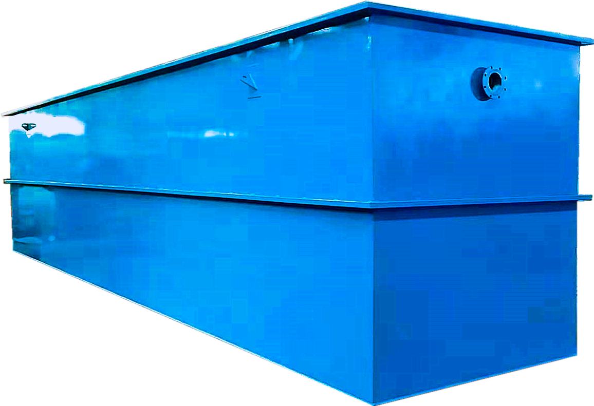 杏鮑菇廢水如何處理？|工藝流程|排放標準-3