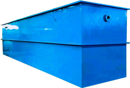 杏鮑菇廢水如何處理？|工藝流程|排放標準