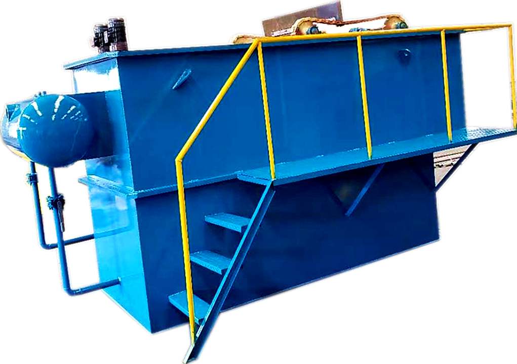 菠蘿罐頭加工廢水處理方案|工藝流程|排放標準-2 菠蘿罐頭加工廢水處理方案|工藝流程|排放標準-2