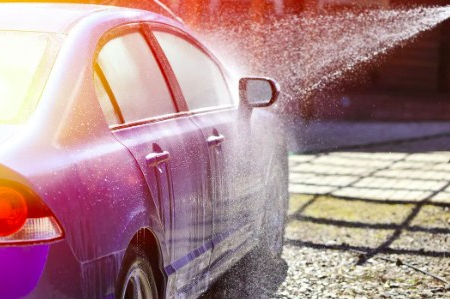 洗車污水處理設備價格（洗車污水處理設備貴不貴）