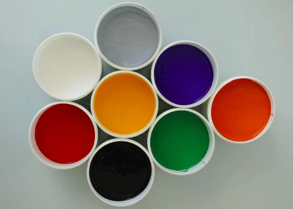 水性油墨污水處理辦法有哪些（敲黑板了?。? /><br />
</strong></span>
</p>
<br />
<span style=