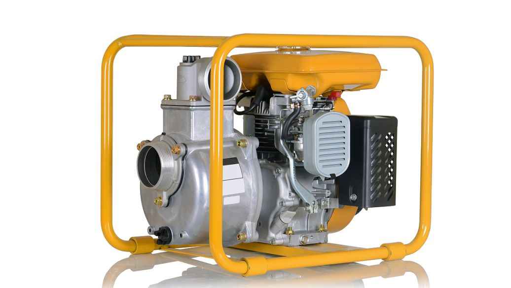 隔膜計量泵流量小的原因及解決辦法（隔膜計量泵怎么調流量大?。? /><br />
</span>
</p>
<br />
<span style=