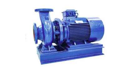 離心泵和自吸泵的區別在什么|在哪里？（離心泵是自吸泵嗎）