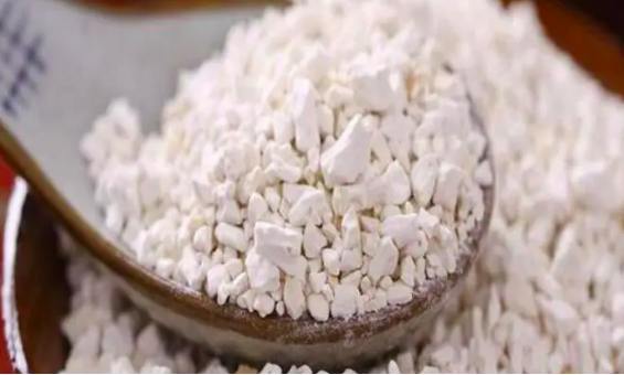 生產番薯馬鈴薯及紅薯加工廢水怎么處理？（生產紅薯粉廢水怎么處理排放）