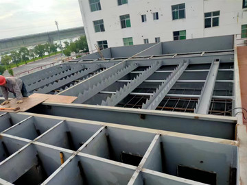 一體化凈水設備大概價格多少錢|價格|批發|貨源